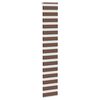 Product Thumbnail Image 3 of 16