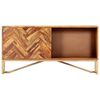 Product Thumbnail Image 4 of 14