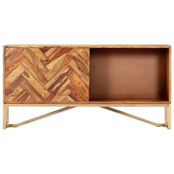 Showing Product Image 4 of 14