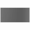 Product Thumbnail Image 4 of 5