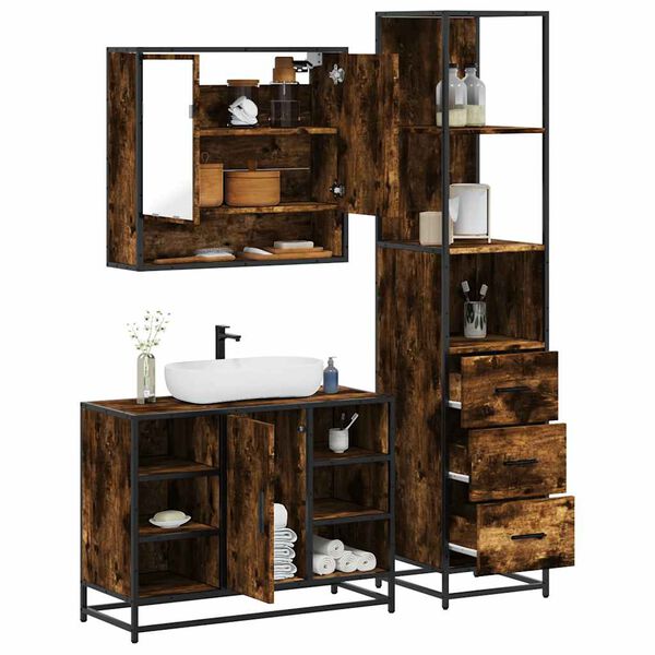 Showing Product Image 2 of 12