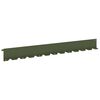 Olive_green