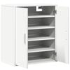 Product Thumbnail Image 9 of 18