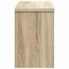 Product Thumbnail Image 7 of 14