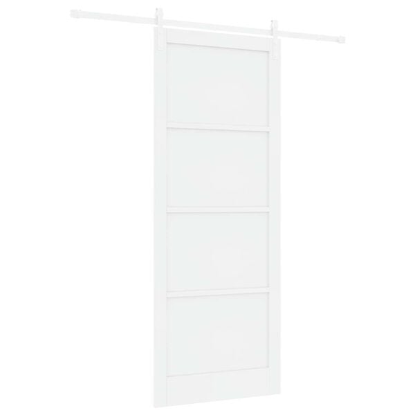 Showing Product Image 1 of 11