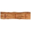 Product Thumbnail Image 4 of 9