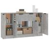 Product Thumbnail Image 4 of 11