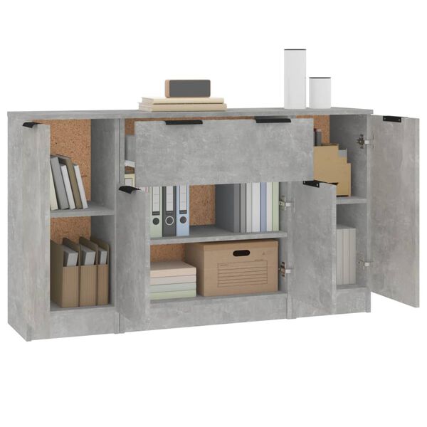 Showing Product Image 4 of 11