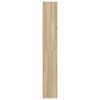 Product Thumbnail Image 6 of 12