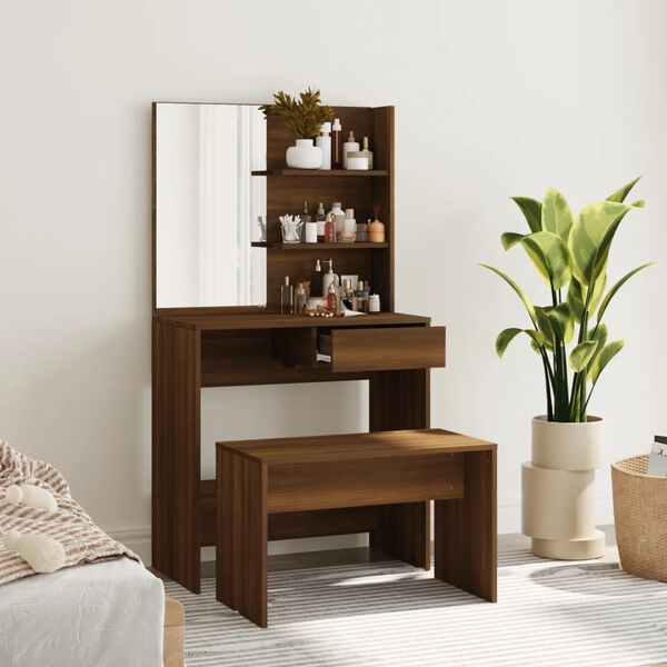 Showing Product Image 2 of 11