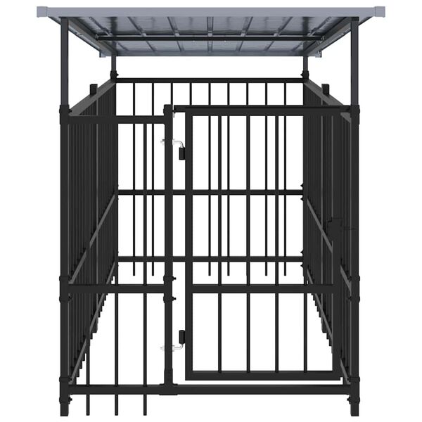 Showing Product Image 3 of 7