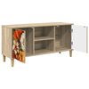 Product Thumbnail Image 3 of 9