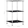 Product Thumbnail Image 5 of 6