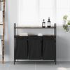 Product Thumbnail Image 3 of 15