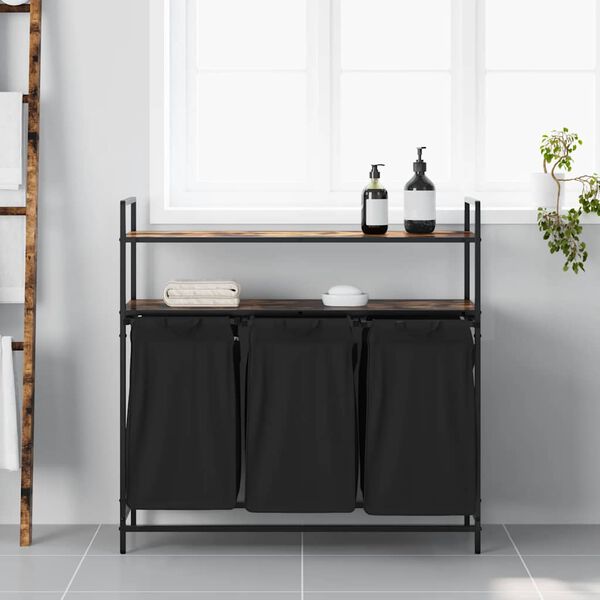 Showing Product Image 3 of 15