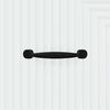 Product Thumbnail Image 7 of 10