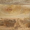 Product Thumbnail Image 11 of 13