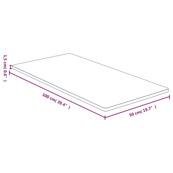 Showing Product Image 4 of 4