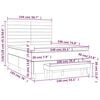 Product Thumbnail Image 8 of 12