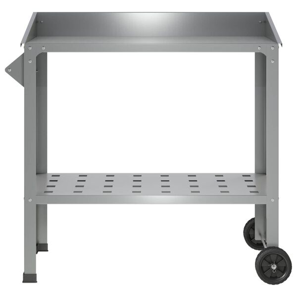 Showing Product Image 3 of 9