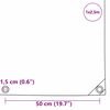 Product Thumbnail Image 11 of 11