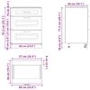 Product Thumbnail Image 11 of 14