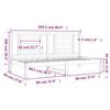 Product Thumbnail Image 6 of 6