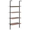 Product Thumbnail Image 5 of 9