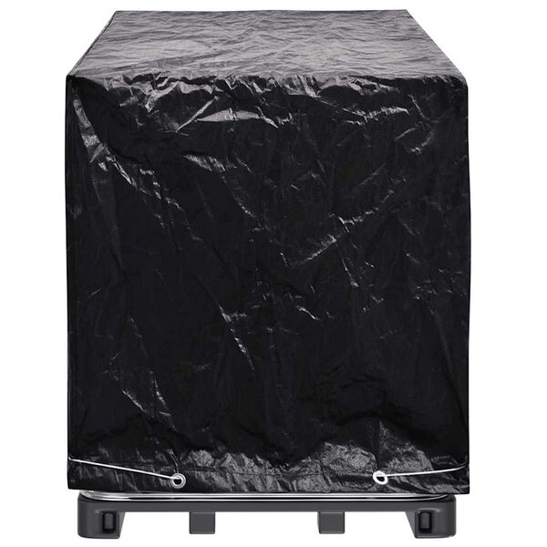 Showing Product Image 4 of 7