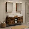 Product Thumbnail Image 2 of 16