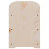 Product Thumbnail Image 6 of 9