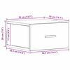 Product Thumbnail Image 13 of 13