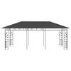 Product Thumbnail Image 3 of 6