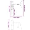 Product Thumbnail Image 11 of 11