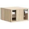 Product Thumbnail Image 7 of 9
