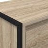 Product Thumbnail Image 9 of 16