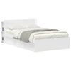 Product Thumbnail Image 3 of 10