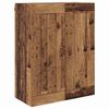 Product Thumbnail Image 7 of 15