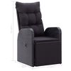 Product Thumbnail Image 7 of 9