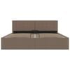 Product Thumbnail Image 5 of 11