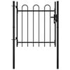 Product Thumbnail Image 4 of 7