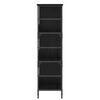 Product Thumbnail Image 4 of 7