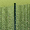 Product Thumbnail Image 4 of 16