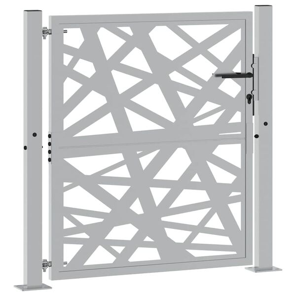 Showing Product Image 3 of 11