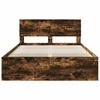 Product Thumbnail Image 7 of 13