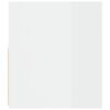 Product Thumbnail Image 6 of 14