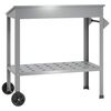 Product Thumbnail Image 5 of 9