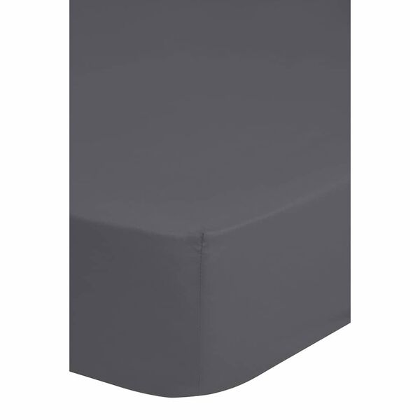 Showing Product Image 1 of 2