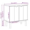 Product Thumbnail Image 9 of 10