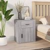 Product Thumbnail Image 2 of 12
